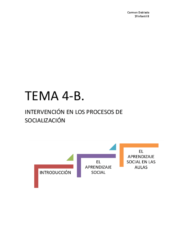 Miniatura del documento TEMA-4B.pdf
