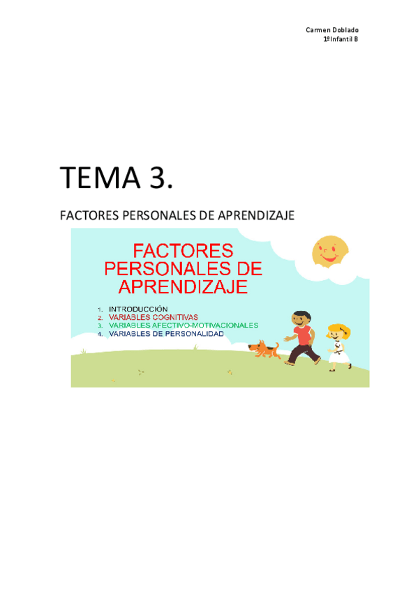 Miniatura del documento TEMA-3.pdf