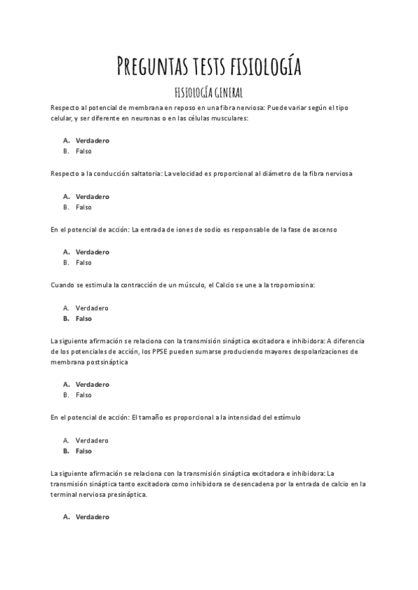Miniatura del documento Fisiologia-test.pdf