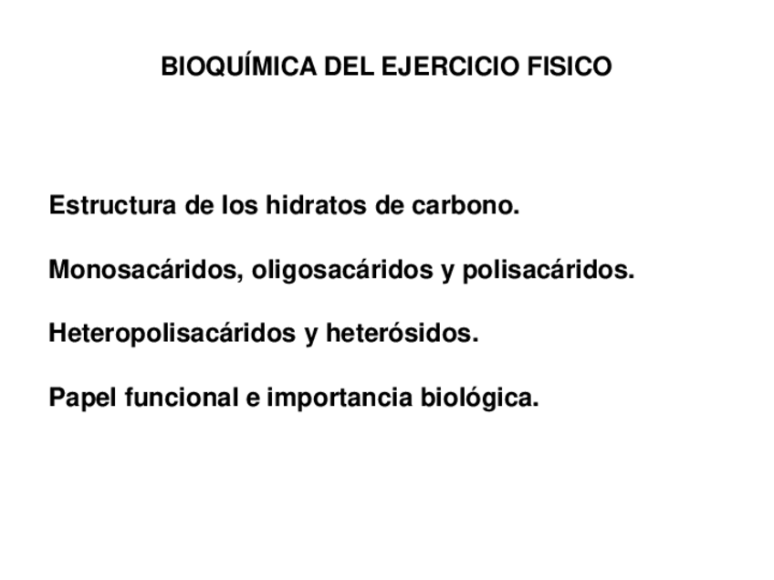 Miniatura del documento Tema-3Estructura-de-los-hidratos-de-carbono-BEF.pdf