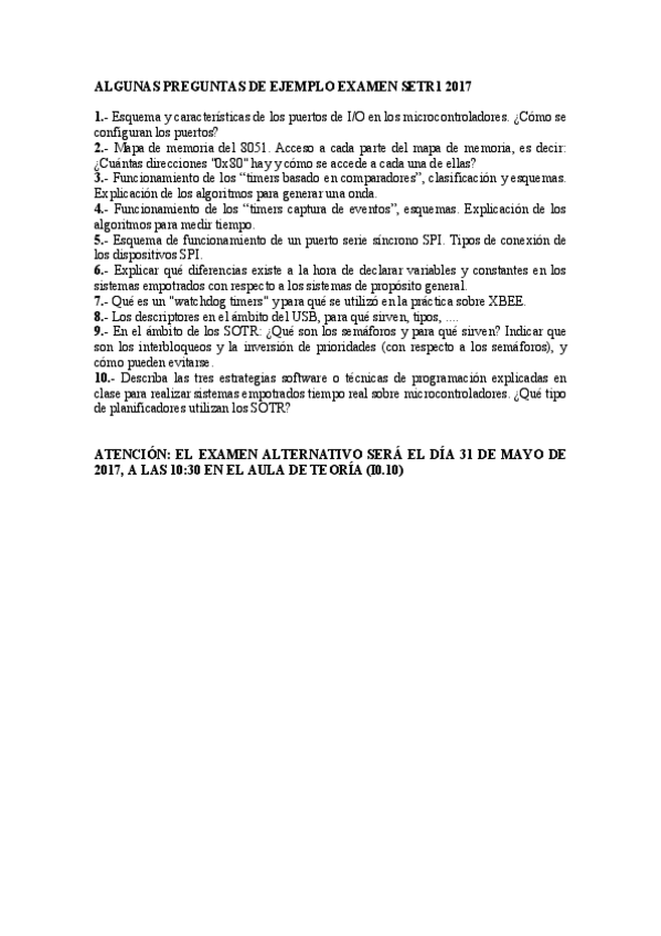 Miniatura del documento Preguntas_ejemplo_2017.pdf