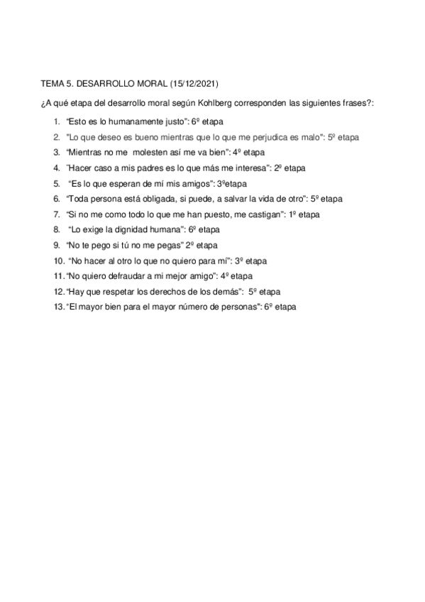 Miniatura del documento PRACTICA-15-12-2021.docx