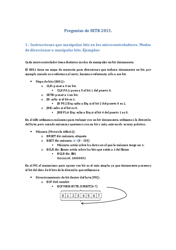 Miniatura del documento RepuestasSETR13.pdf