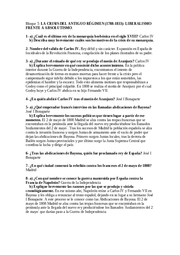 Miniatura del documento Bloque-5-PC-guerra-independencia.pdf