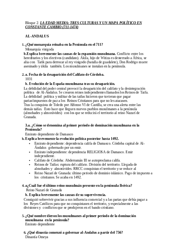 Miniatura del documento Bloque-2-PC.pdf