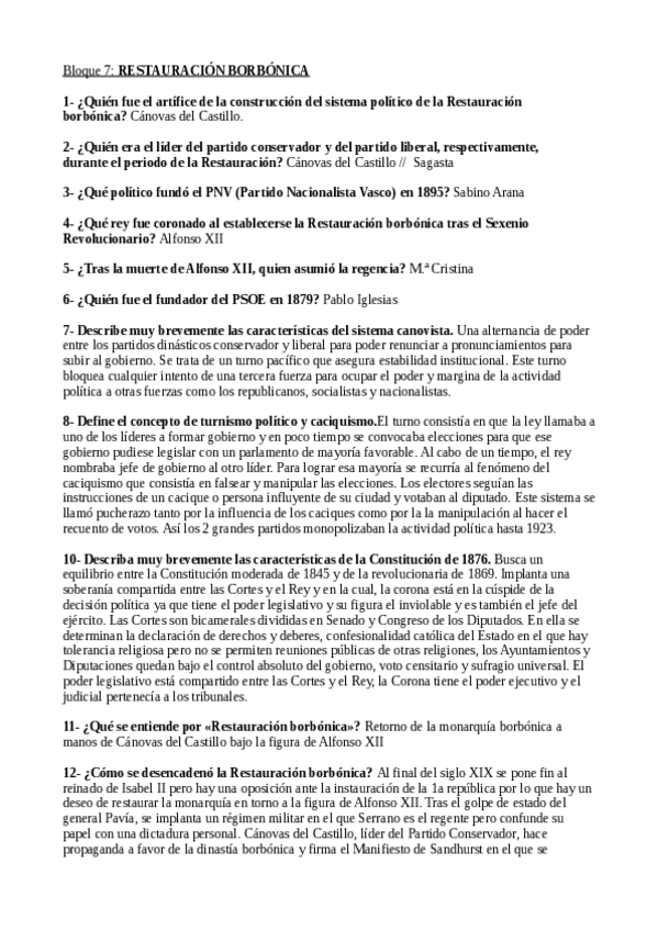 Miniatura del documento Bloque-7-PC-restauracion.pdf