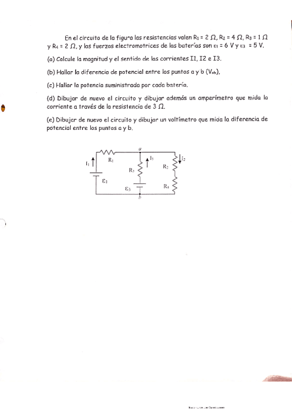 Miniatura del documento Entrega-corriente-continua.pdf