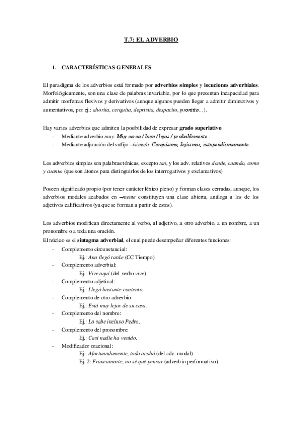 Miniatura del documento Tema-7-adverbio.pdf