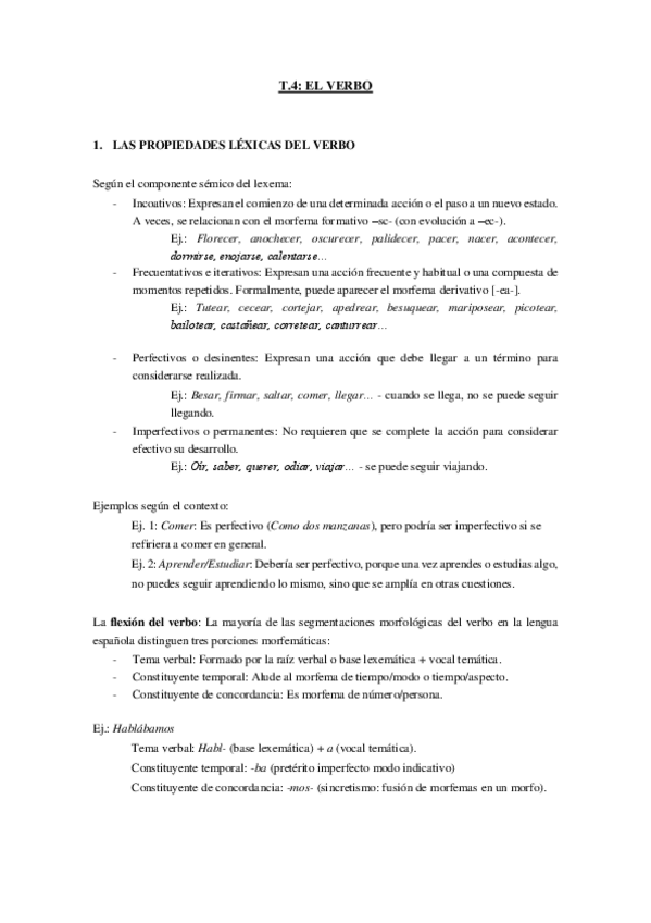 Miniatura del documento Tema-4-verbo.pdf
