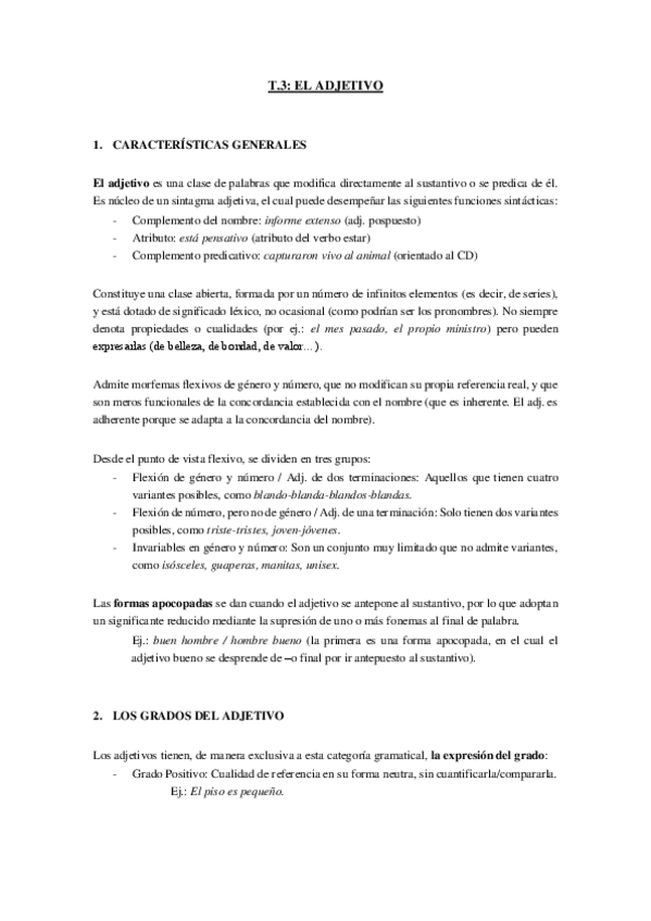 Miniatura del documento Tema-3-adjetivo.pdf