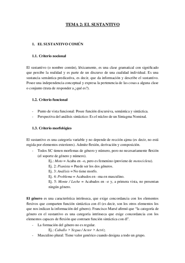 Miniatura del documento Tema-2-sustantivo.docx