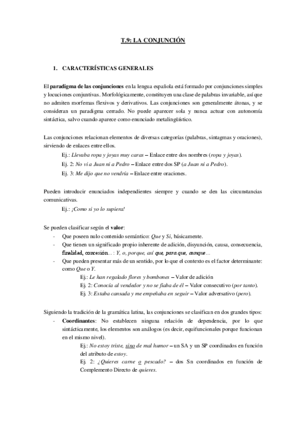 Miniatura del documento Tema-9-conjuncion.pdf