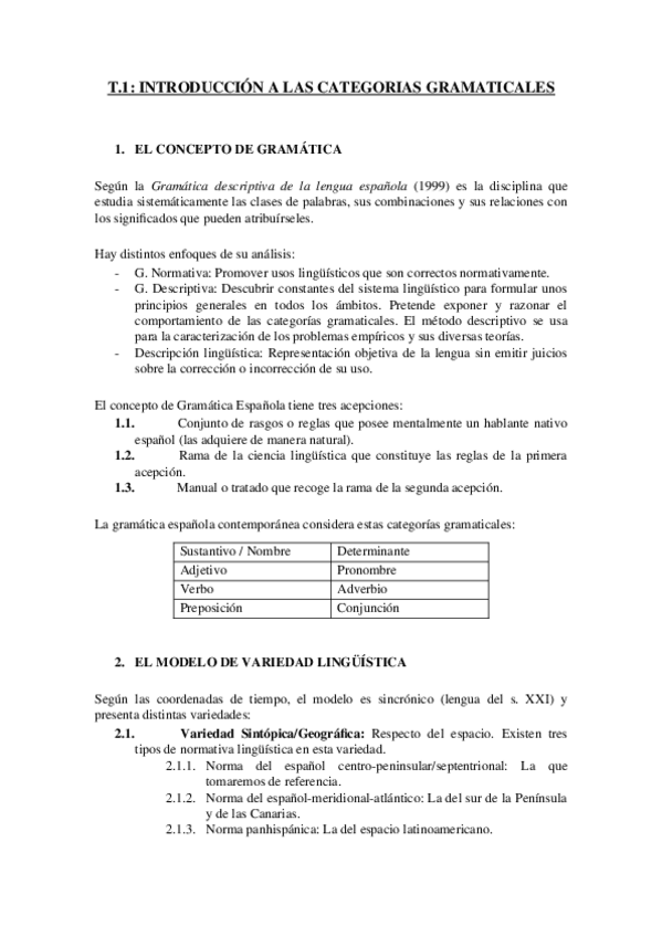 Miniatura del documento Tema-1-categorias-gramaticales.docx