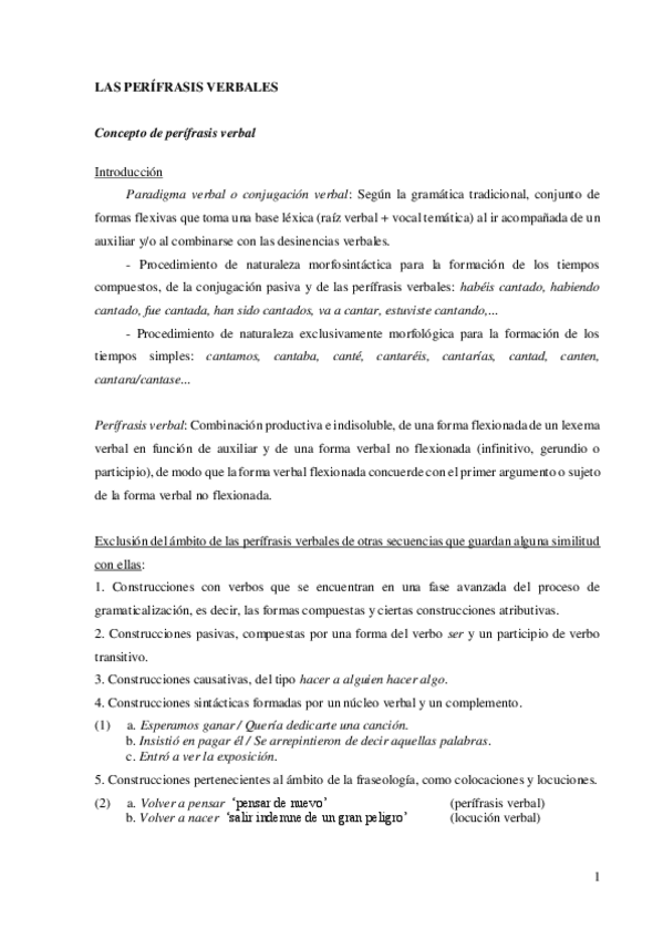 Miniatura del documento Perifrasis-verbales-1.pdf