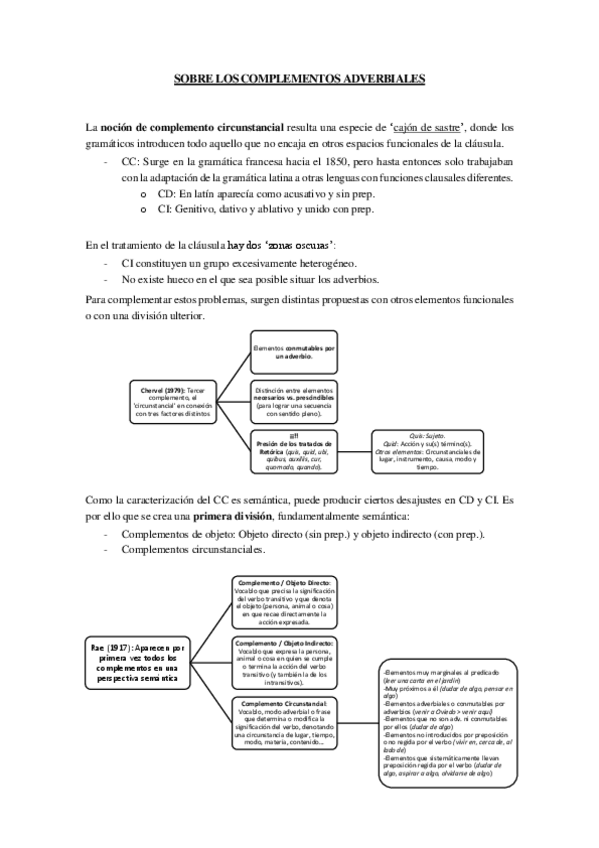 Miniatura del documento Resumen-CAdv-Rojo.pdf