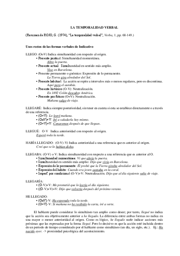 Miniatura del documento Resumen-temporalidad-verbal-G.pdf
