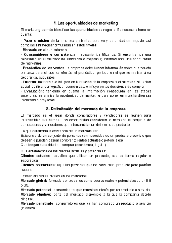 Miniatura del documento Tema-4.pdf