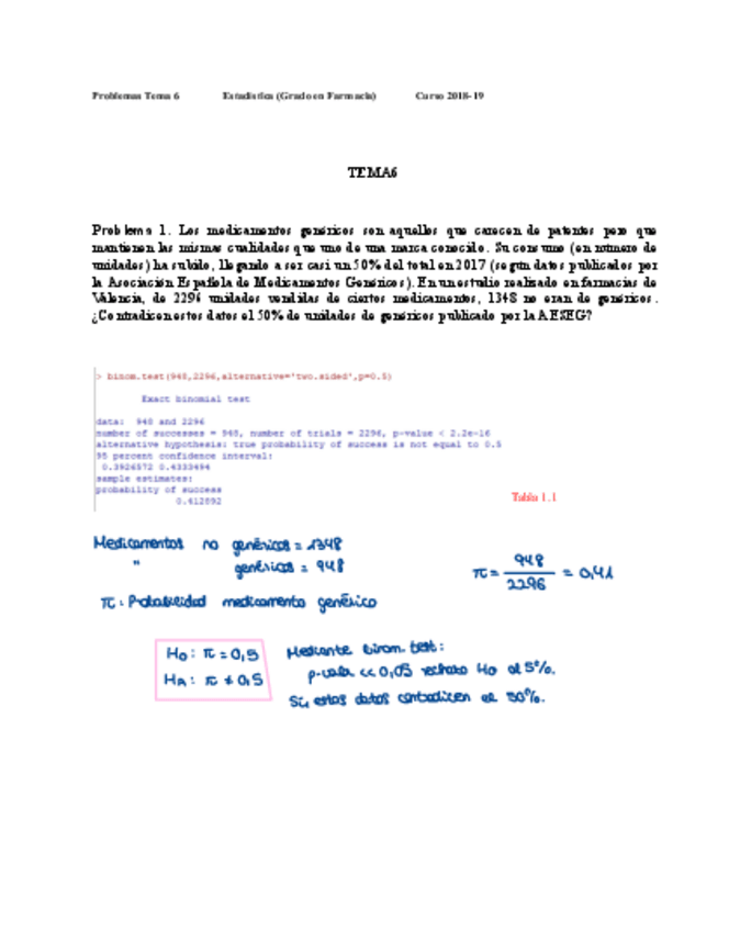 Miniatura del documento Problemas-Tema-6-.pdf