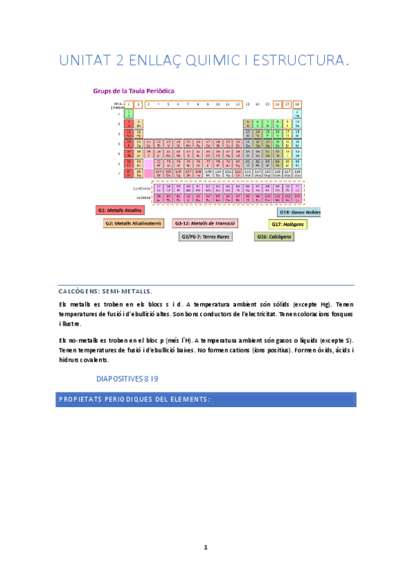 Miniatura del documento RESUMEN-T2-T-PERIODICA.pdf