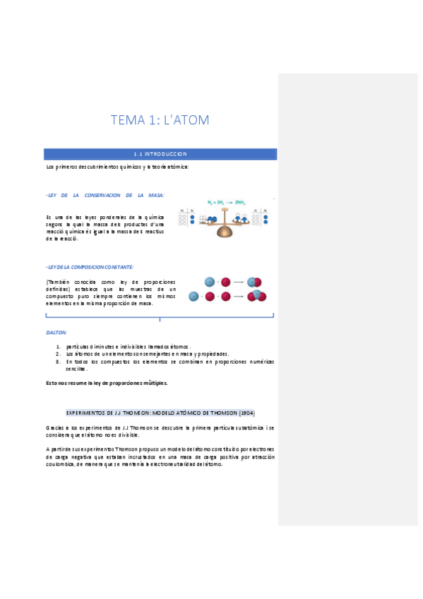 Miniatura del documento RESUMEN-T1-ATOMO.pdf