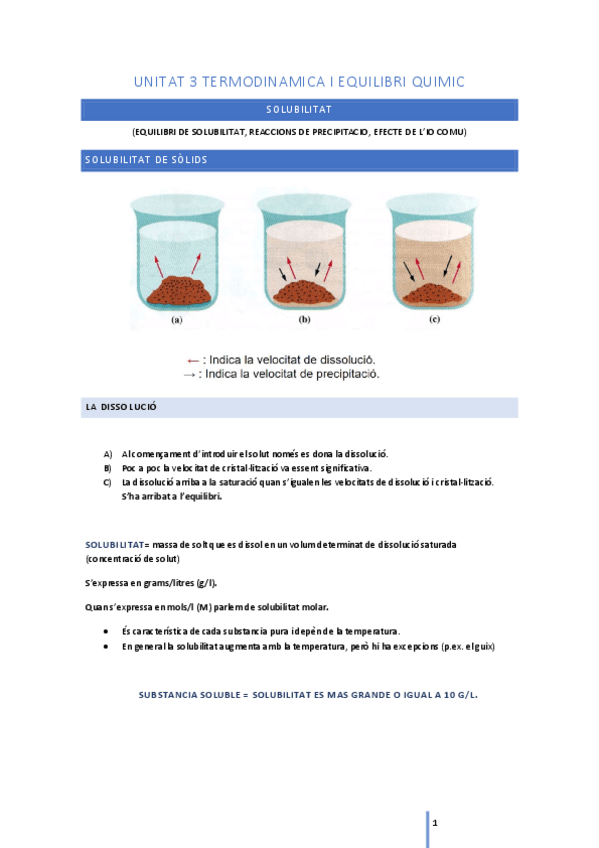 Miniatura del documento RESUMEN-T3-S3-TERMODINAMICA.pdf