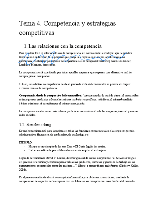 Miniatura del documento Tema-4-DMK-2ADE.pdf