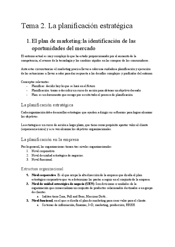Miniatura del documento Tema-2-DMK-2ADE.pdf