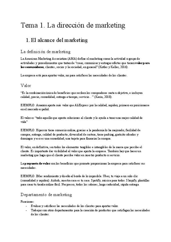 Miniatura del documento Tema-1-DMK-2ADE.pdf