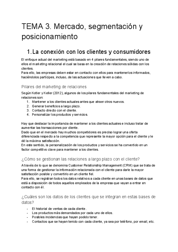 Miniatura del documento Tema-3-DMK-2ADE.pdf