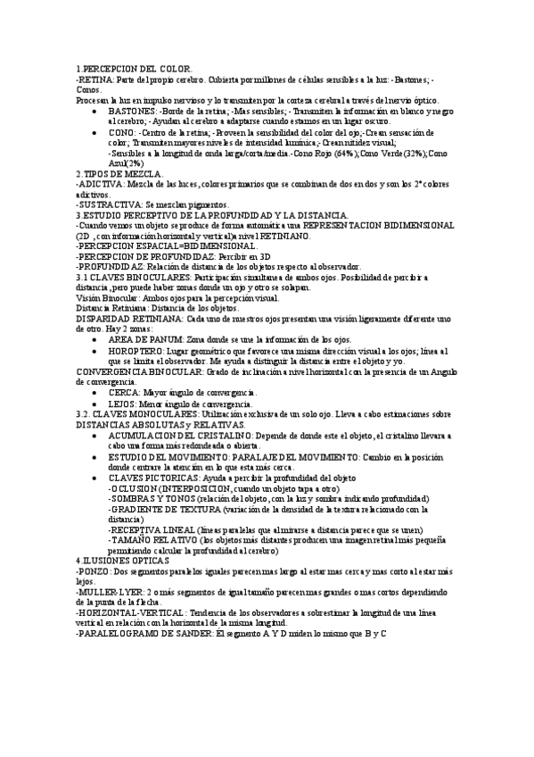 Miniatura del documento Tema-2-Percepcion.pdf