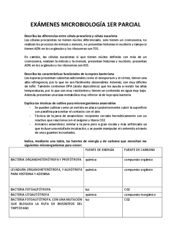 Miniatura del documento PARCIAL 1