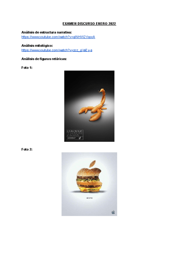 Miniatura del documento EXAMEN-DISCURSO-ENERO-2022.pdf