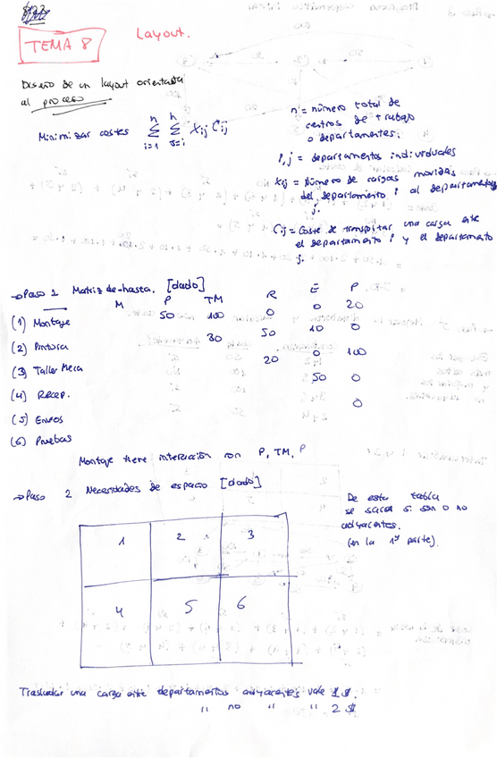 Miniatura del documento Ejercicios-tema-8.pdf