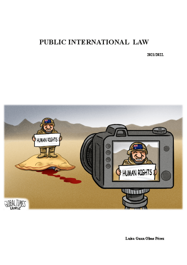 Miniatura del documento Resumen-Manual-International-Law.pdf