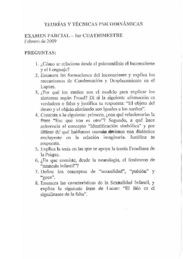 Miniatura del documento Preguntas de examen.pdf