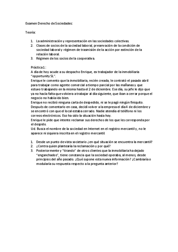 Miniatura del documento Examen-Derecho-de-Sociedades-2021.pdf