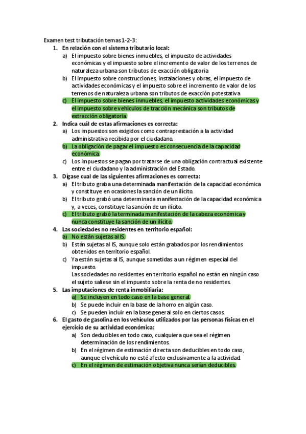 Miniatura del documento preguntas-test-tributacion.pdf