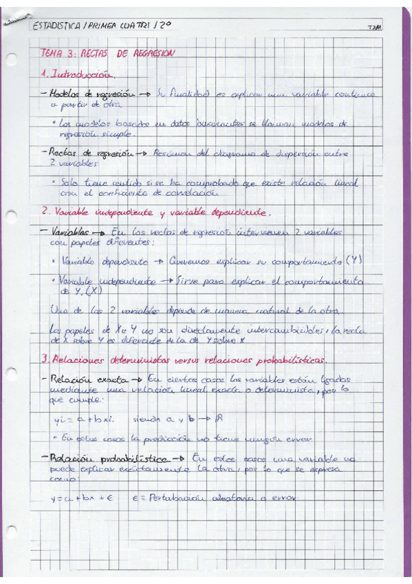 Miniatura del documento Estadistica-tema-3.pdf