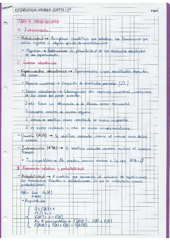 Miniatura del documento Estadistica-tema-4.pdf