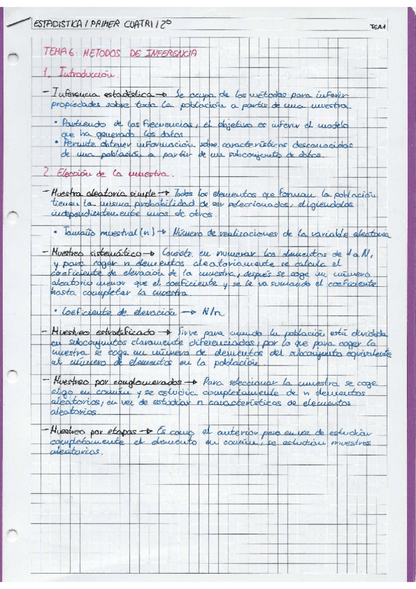Miniatura del documento Estadistica-tema-6.pdf