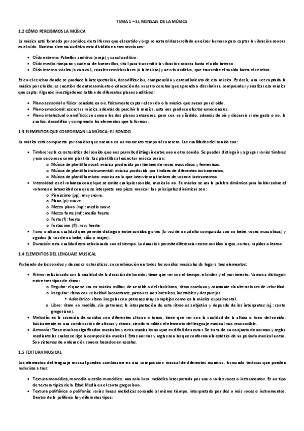 Miniatura del documento Conocimiento-Musical-Resumen.pdf