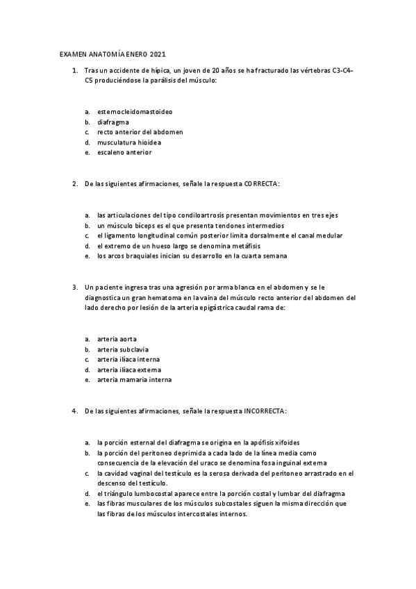 Miniatura del documento examen-anato-enero-2021.pdf