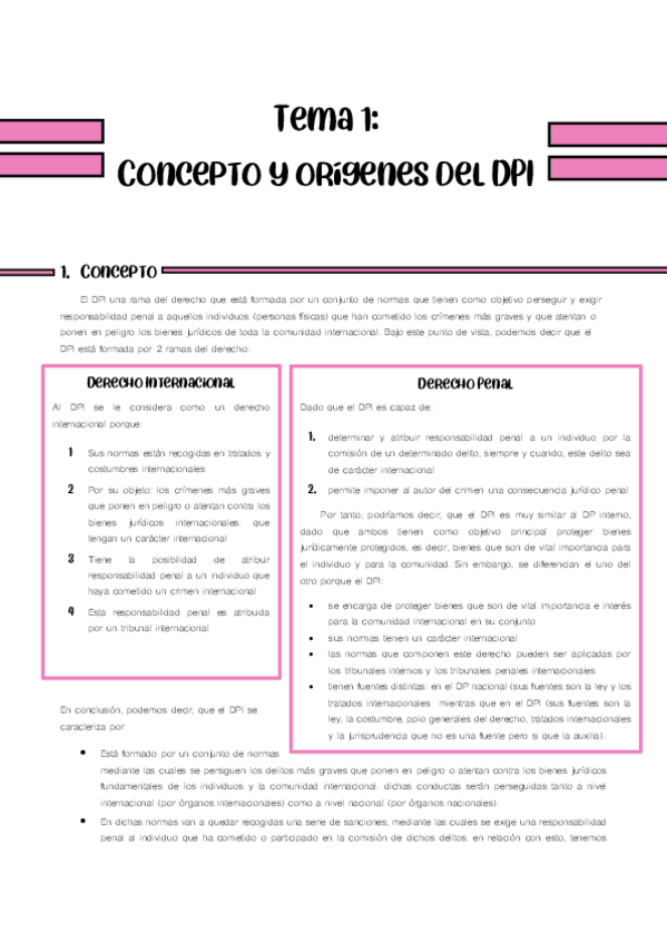 Miniatura del documento Tema-1.pdf