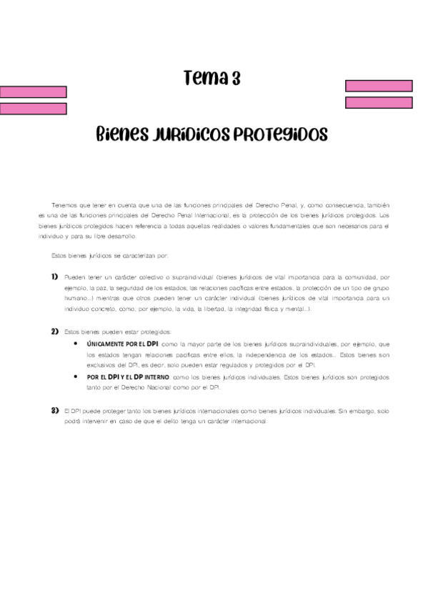 Miniatura del documento Tema-3.pdf