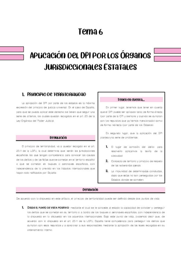 Miniatura del documento Tema-6.pdf