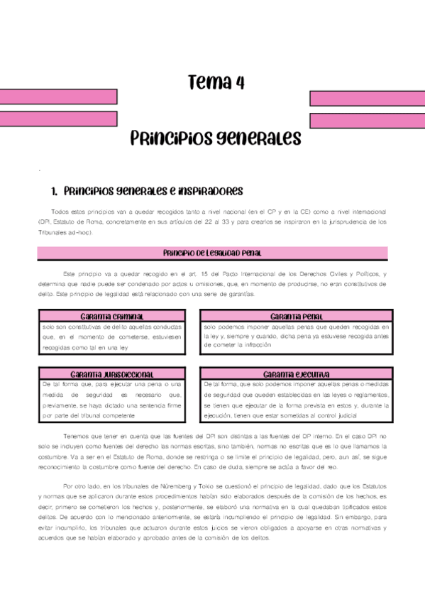 Miniatura del documento Tema-4.pdf