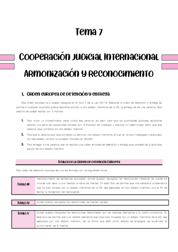 Miniatura del documento Tema-7.pdf