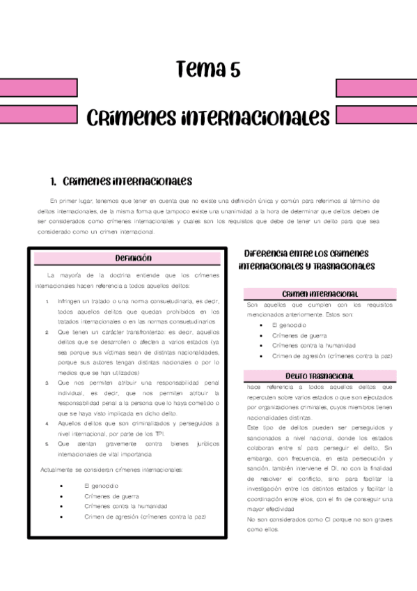 Miniatura del documento Tema-5.pdf