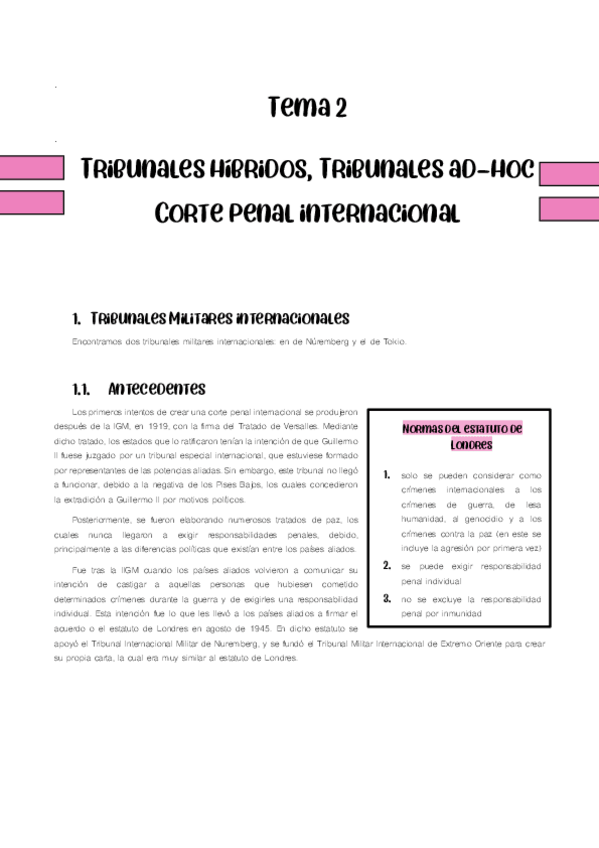 Miniatura del documento Tema-2.pdf