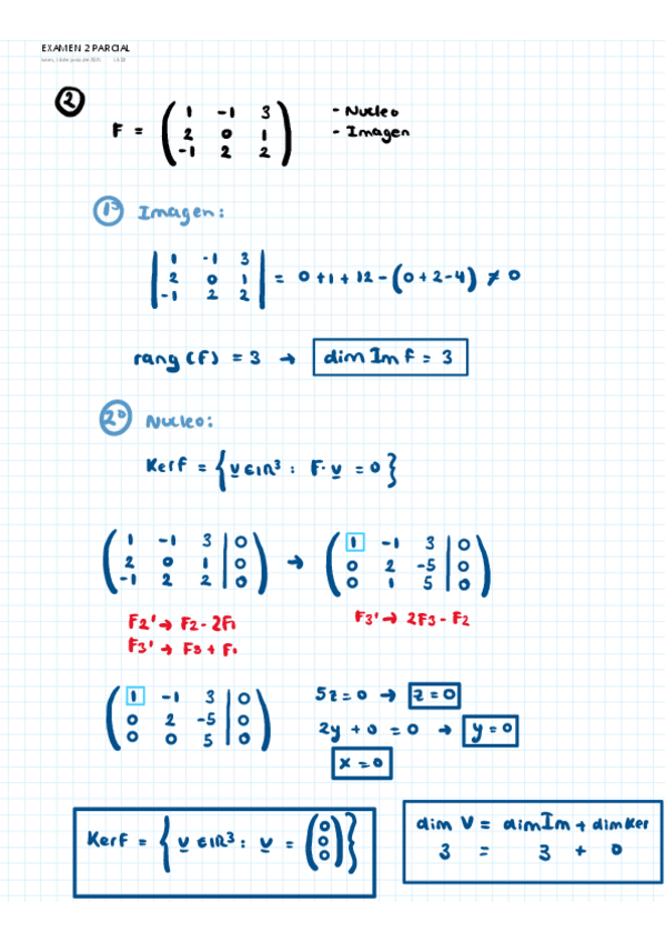Miniatura del documento EXAMEN-PARCIAL-MATES-1.pdf